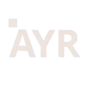 AYR