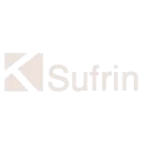 SUFRIN